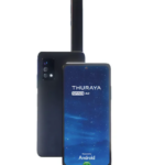 Thuraya ONE